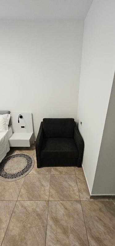 Triple Room with Garden View image 3