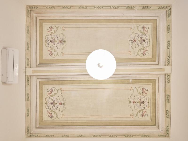 Medusa Apartment - Affresco - image 31