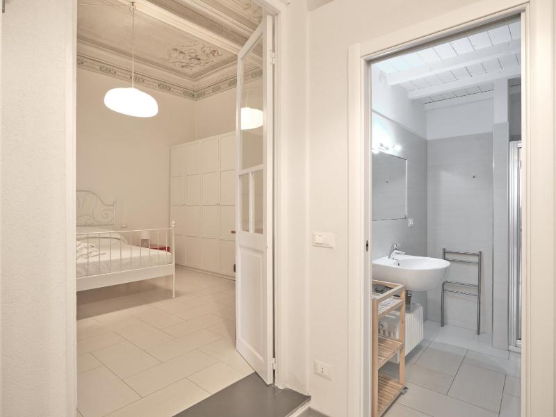 Medusa Apartment - Affresco - image 3