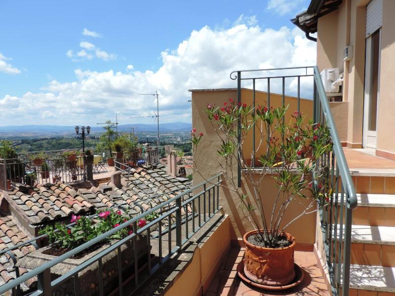 Hotel Signa - image 13