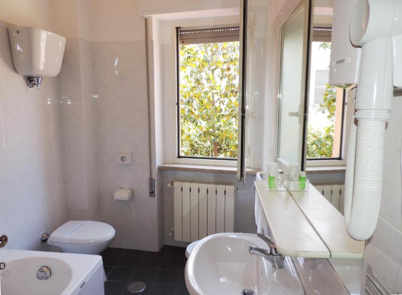 Hotel Signa - image 6