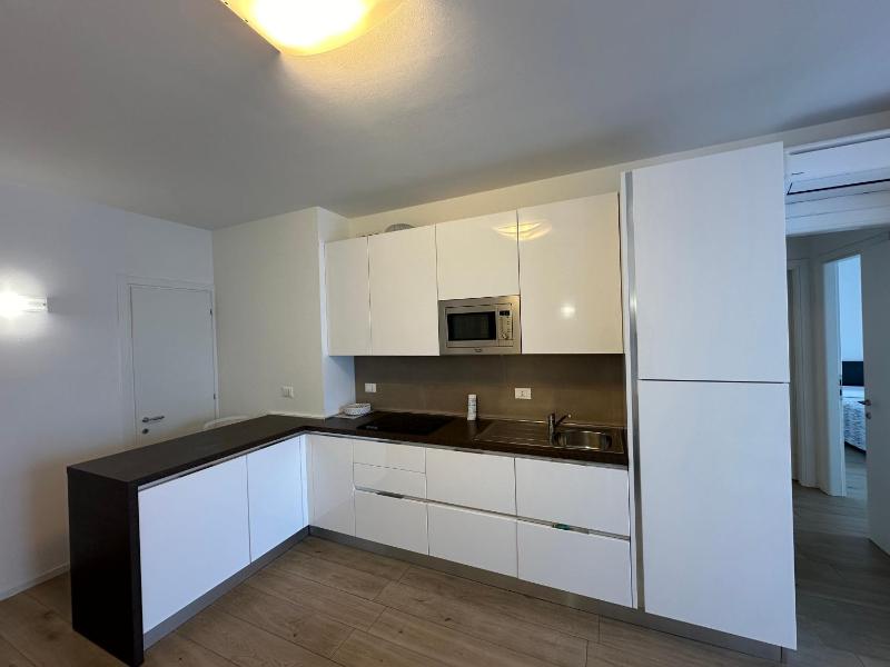 Suite Marconi - Agenzia Cocal - image 3