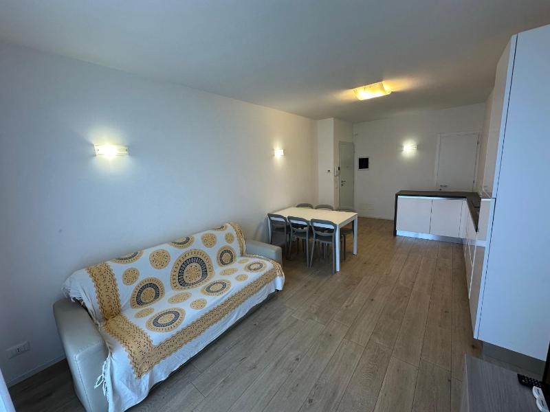 Suite Marconi - Agenzia Cocal - image 5