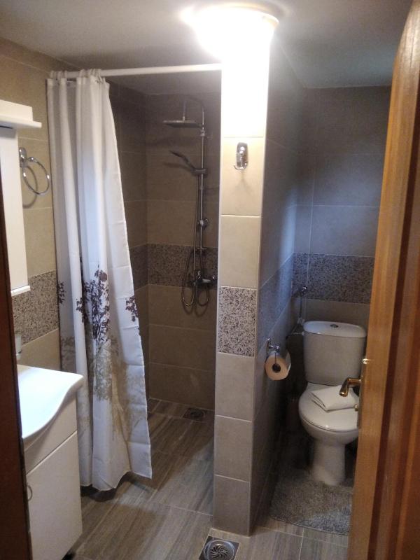 Standard Triple Room image 3