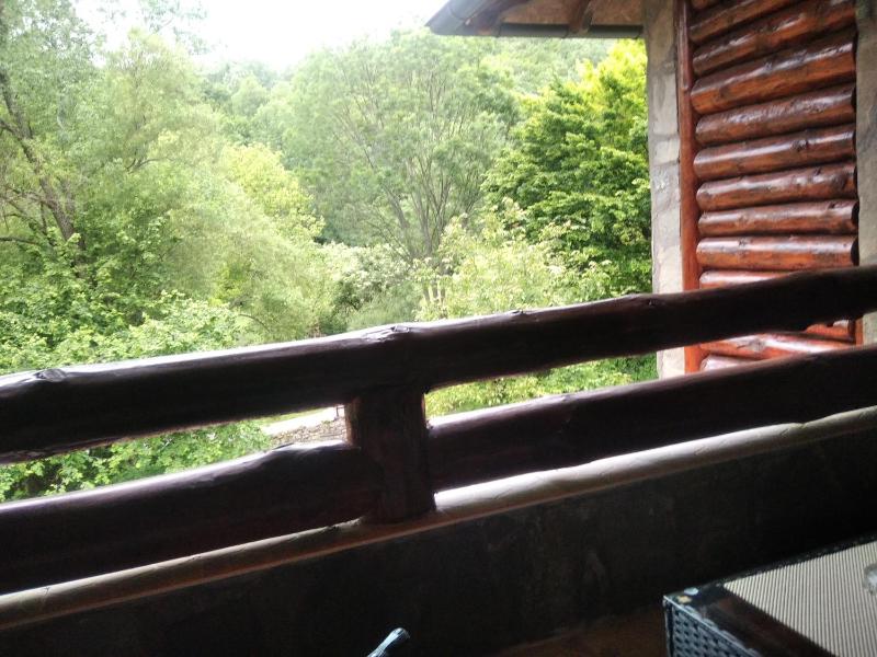 Comfort Quadruple Room image 2