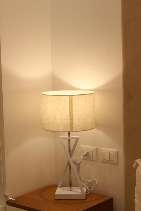 Hotel Belle Vie - image 8