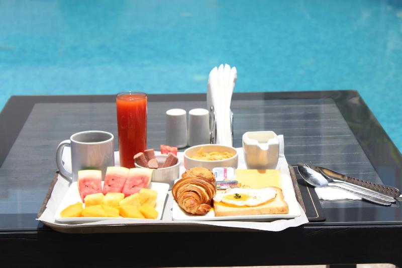 Hotel Belle Vie - image 14