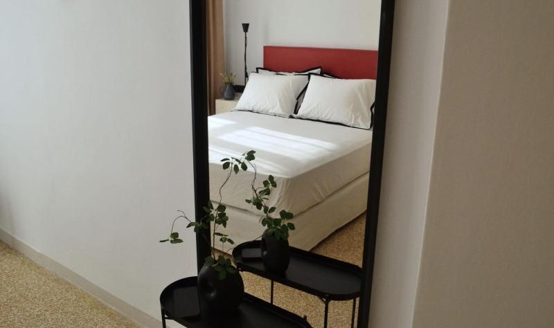 Anasa Hotel Athens - image 6
