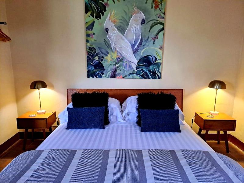 Superior Double Room image 3