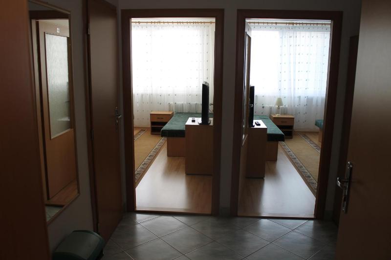 ŠD Jedlíkova 5 - image 11