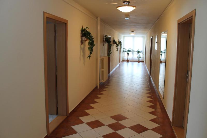 ŠD Jedlíkova 5 - image 8