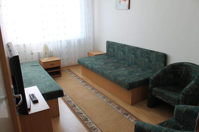 ŠD Jedlíkova 5 - image 4