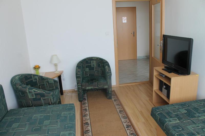 ŠD Jedlíkova 5 - image 10