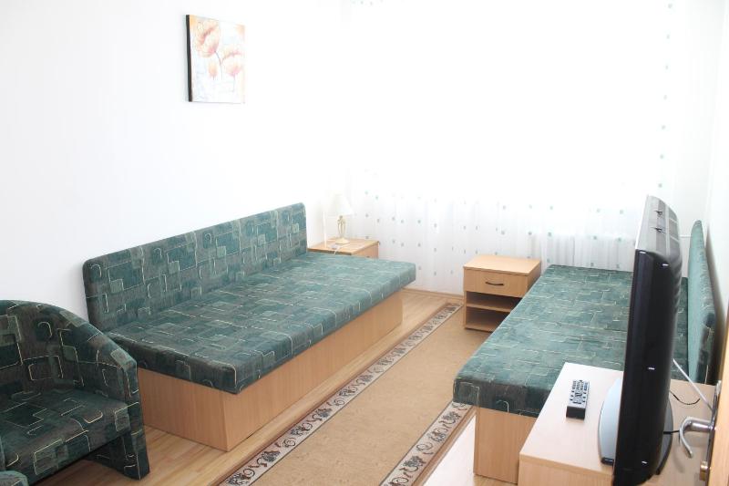 ŠD Jedlíkova 5 - image 15