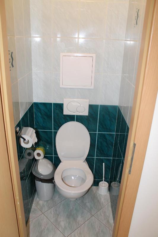 ŠD Jedlíkova 5 - image 7
