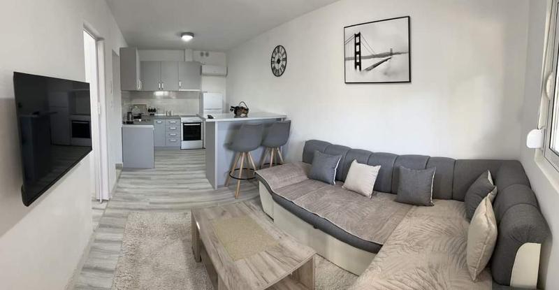 Apartment Simon - image 1