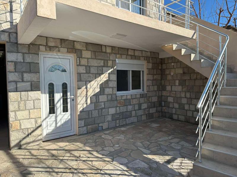 Apartment Simon - image 10