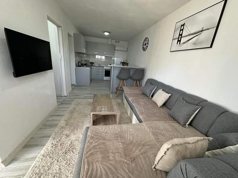 Apartment Simon - image 3
