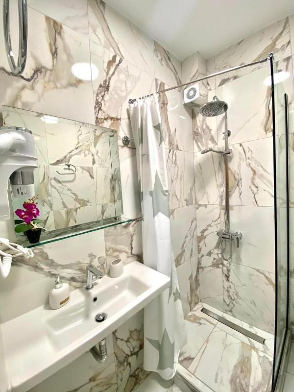 Two-Bedroom Apartment image 1