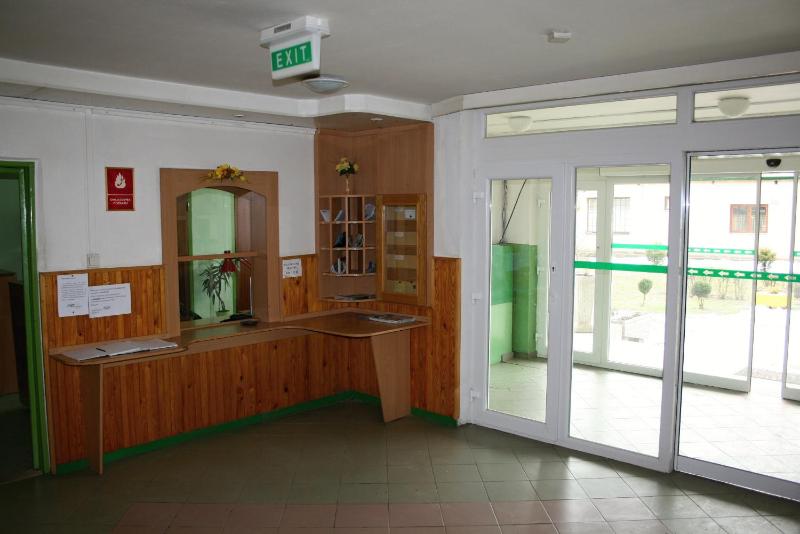 ŠD Jedlíkova 5 - image 13