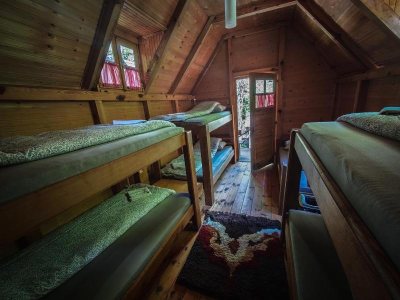 Bungalow (6 Adults) image 2