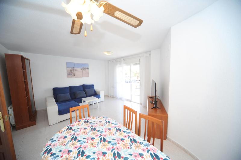 Pescadores Vista Lago Orangecosta - image 18