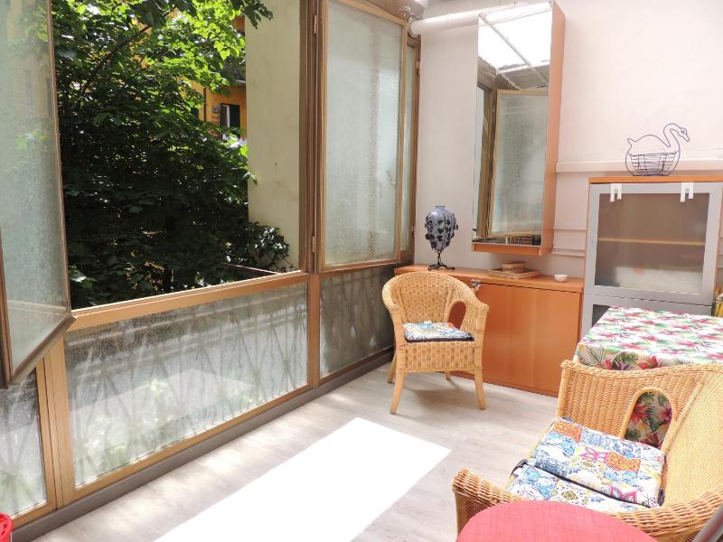 Home Nolo Milano 4 rooms 11 beds - image 10