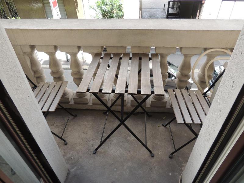 Home Nolo Milano 4 rooms 11 beds - image 12