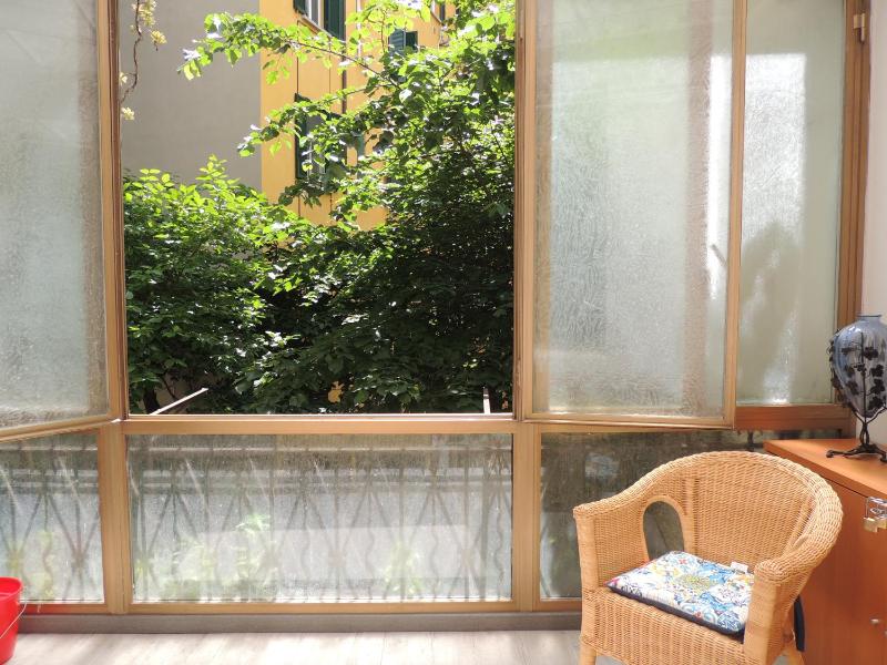 Home Nolo Milano 4 rooms 11 beds - image 9
