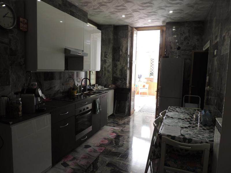 Home Nolo Milano 4 rooms 11 beds - image 16