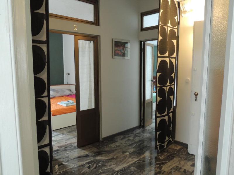 Home Nolo Milano 4 rooms 11 beds - image 7