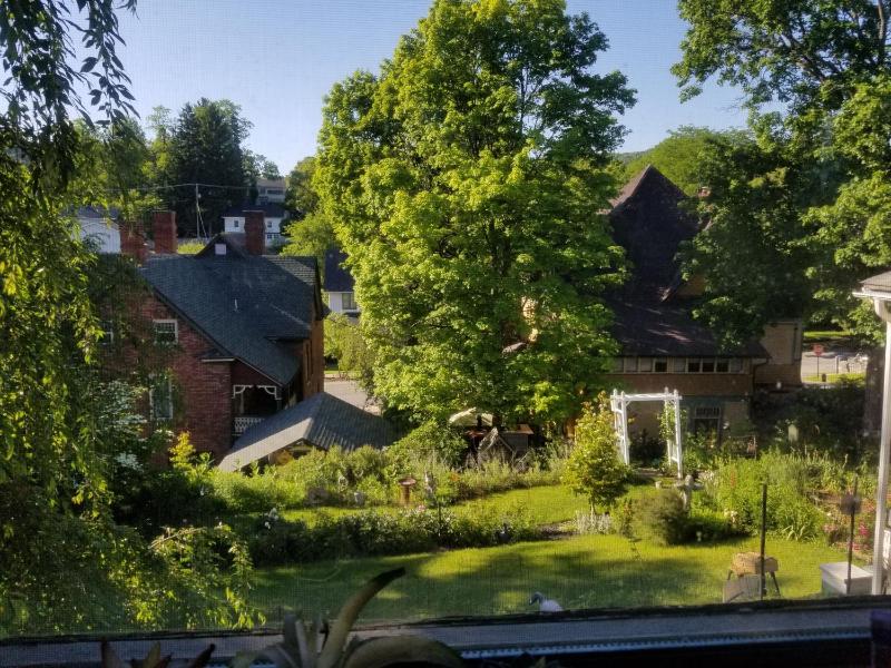 Virginia's House image 3