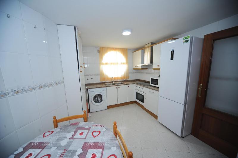 Pescadores Vista Lago Orangecosta - image 11
