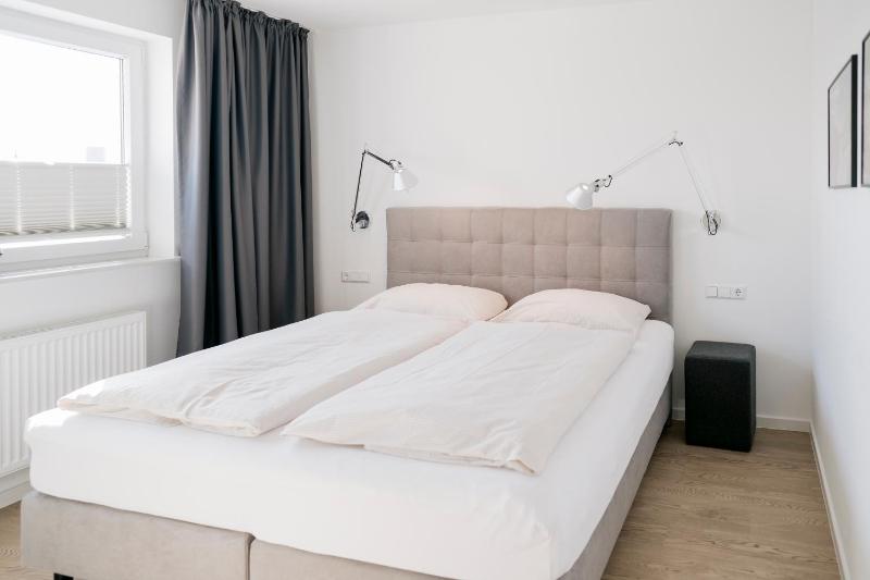Ferienwohnung Ava's Nest - image 19