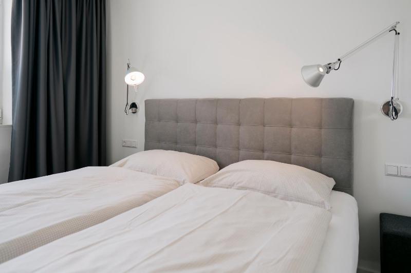 Ferienwohnung Ava's Nest - image 3