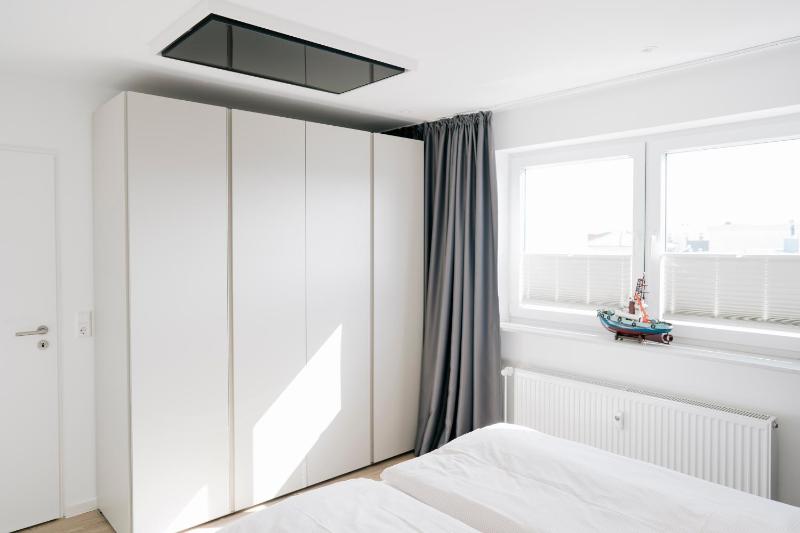 Ferienwohnung Ava's Nest - image 9
