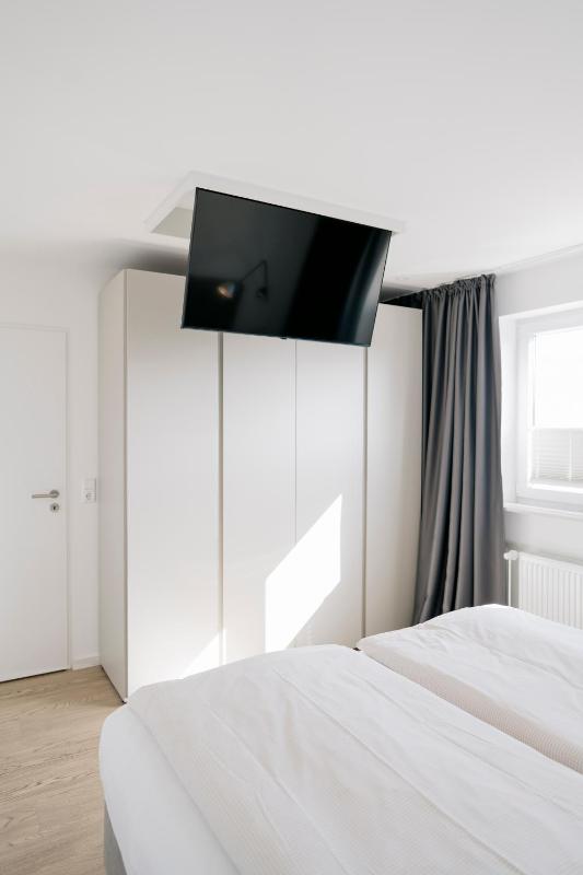 Ferienwohnung Ava's Nest - image 26