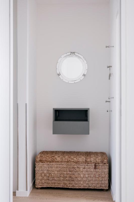 Ferienwohnung Ava's Nest - image 17