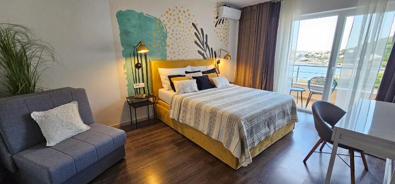 Boutique Villa Revelin - image 22