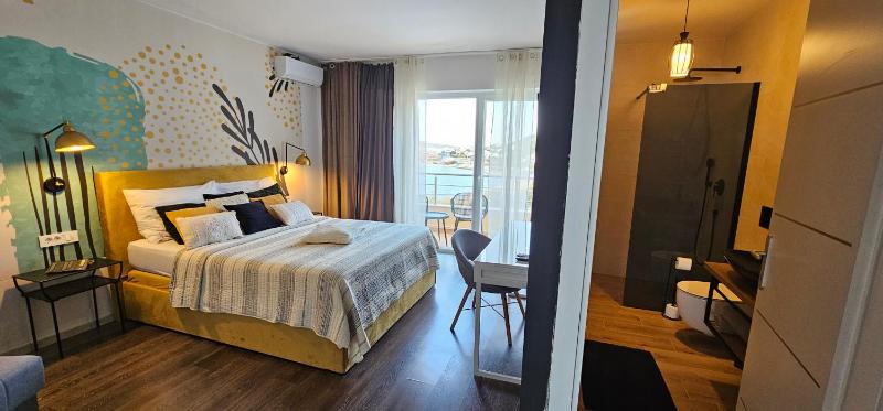 Boutique Villa Revelin - image 17