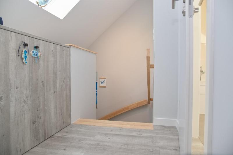 Mittelweg 9 Haus 3 inkl WLAN - image 39