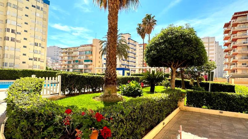 GANDIA III - Alquiler solo a familias - image 11