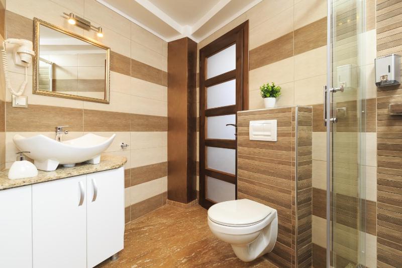 Style Residence - image 19