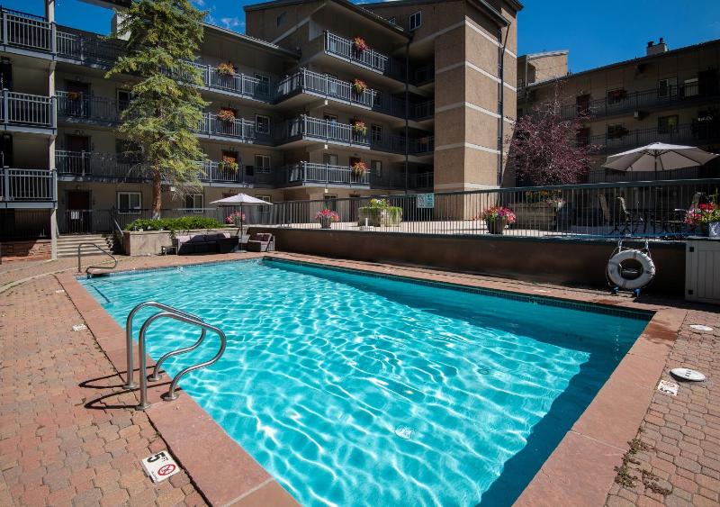Vantage Point #307 condo - image 28
