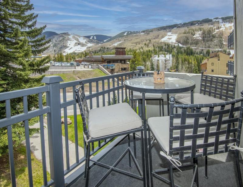 Vantage Point #307 condo - image 8
