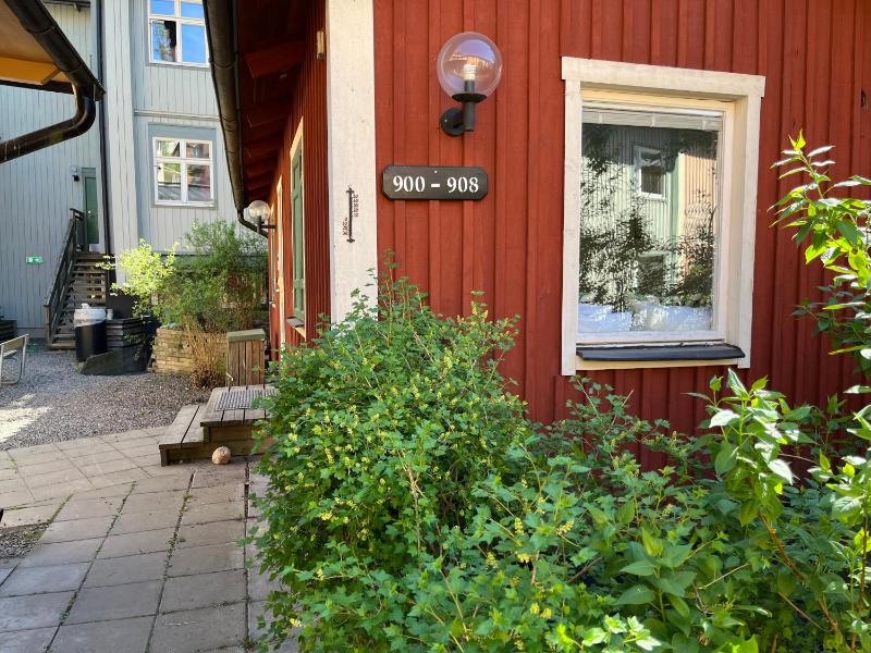 Cottage image 3