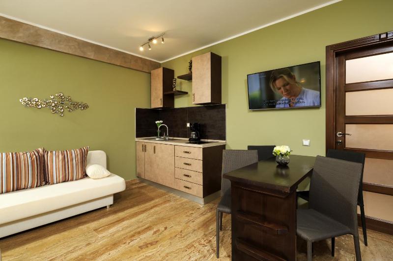 Style Residence - image 4