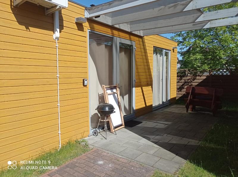 Superior Chalet image 2