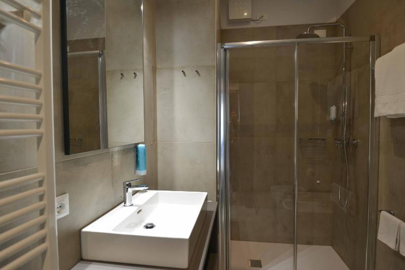 Residence Il Melograno - image 41