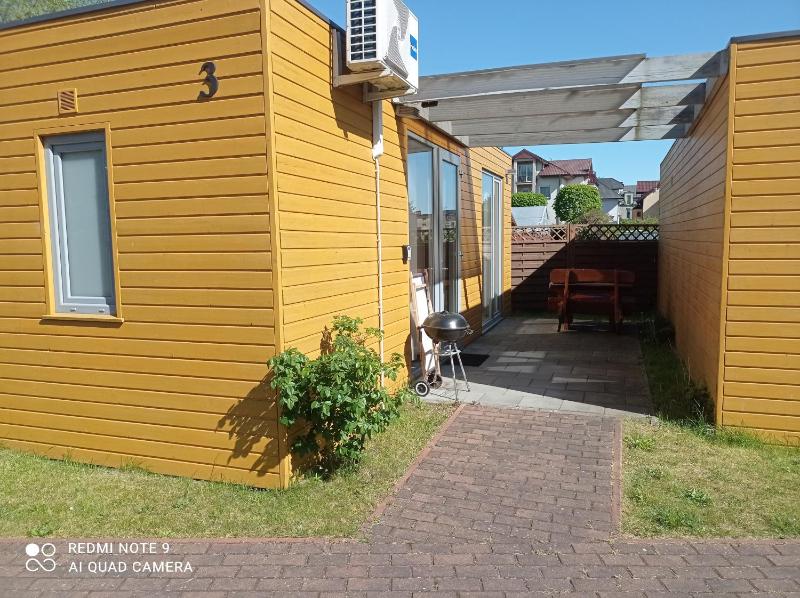 Superior Chalet image 2